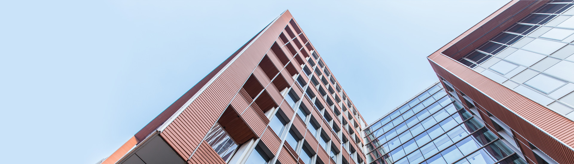 田家庵区到香港物流公司,田家庵区到台湾快递公司，田家庵区澳门货运公司