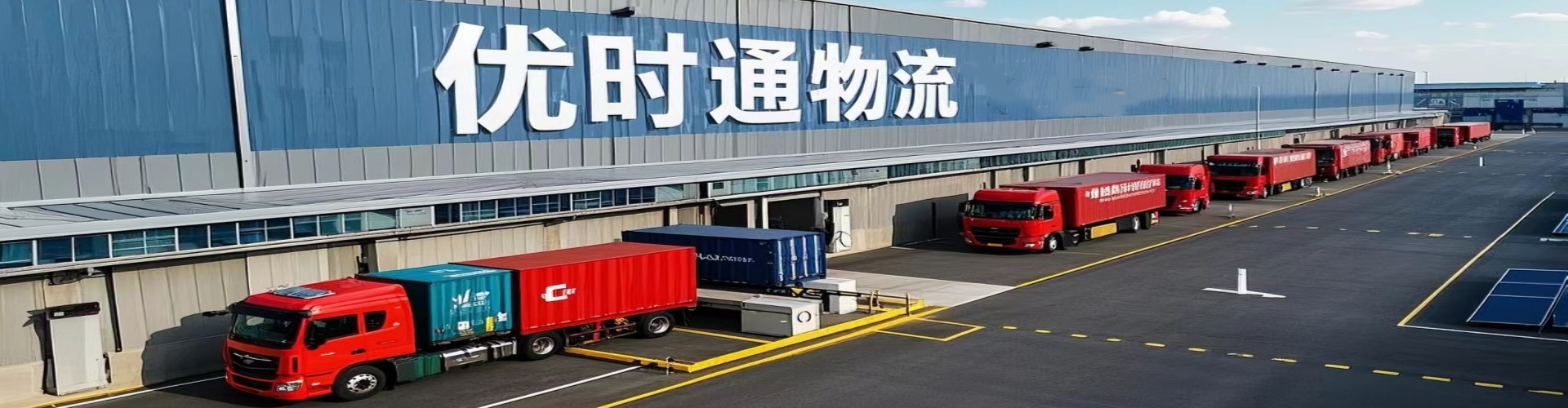 田家庵区到香港物流公司,田家庵区到台湾快递公司，田家庵区澳门货运公司