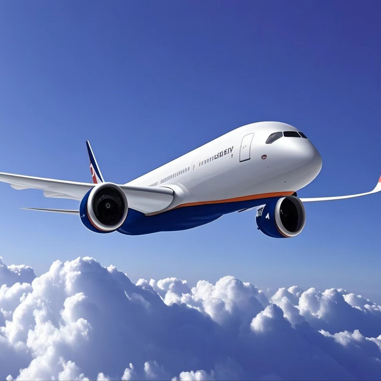 田家庵区到北京空运当日达服务，航空快递如闪电，包裹当天送达